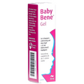 BabyBene® Gel