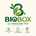 BIOBOX - Accueil