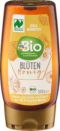 باقة المناعة : 2 عسل - 1 غذاء ملكي - 1 بروبوليس